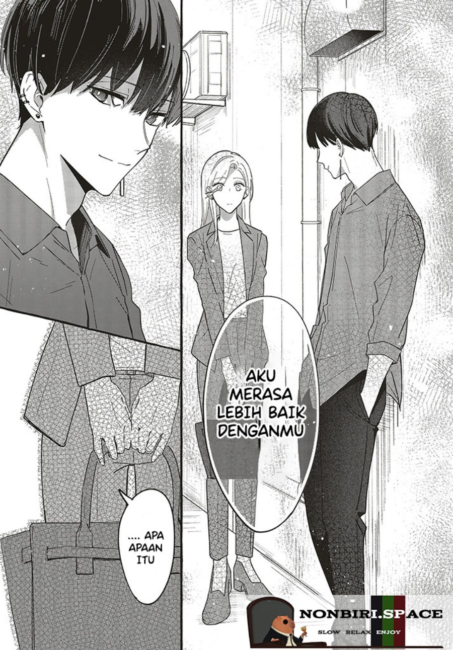Chapter 2.2 - halaman 8