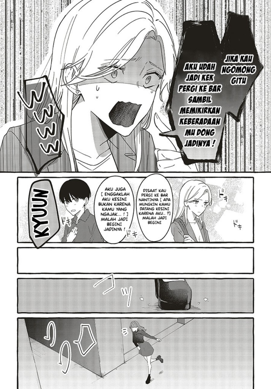 Chapter 2.2 - halaman 9