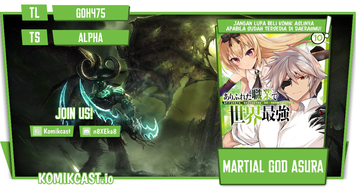 Chapter 68 - halaman 2