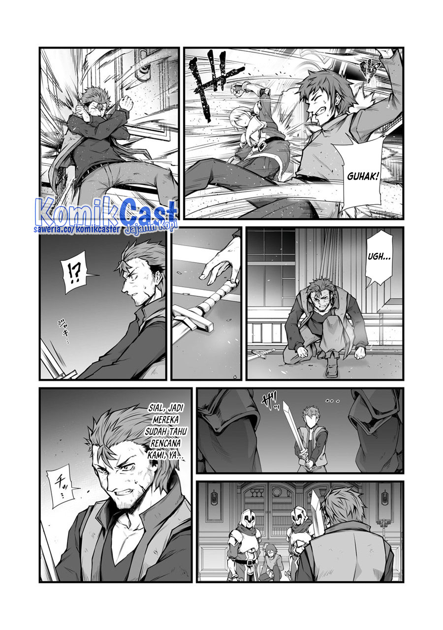 Chapter 68 - halaman 11