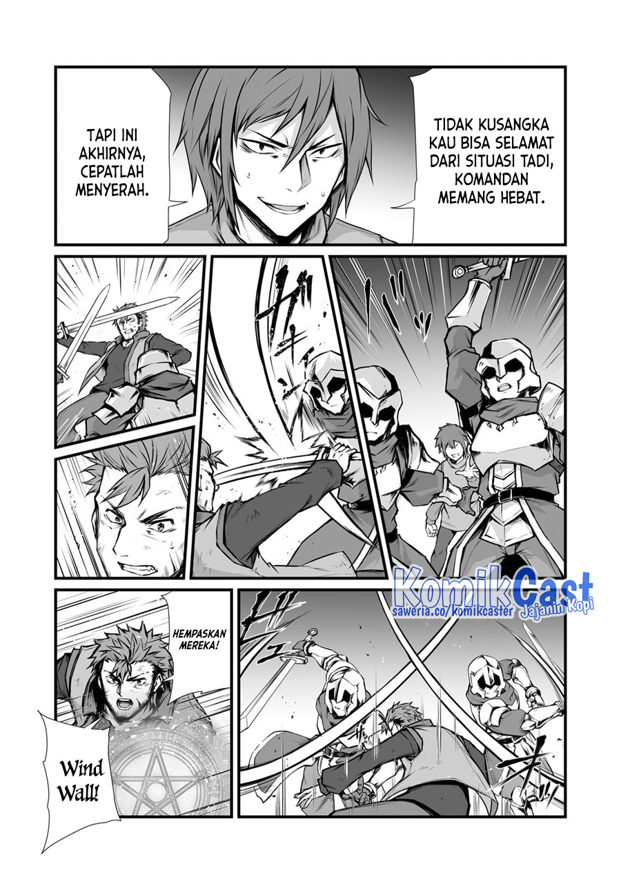 Chapter 68 - halaman 12