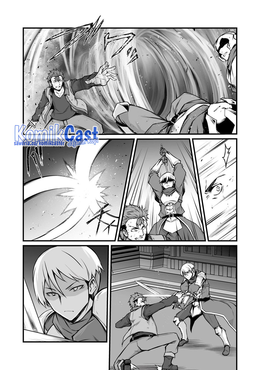 Chapter 68 - halaman 13
