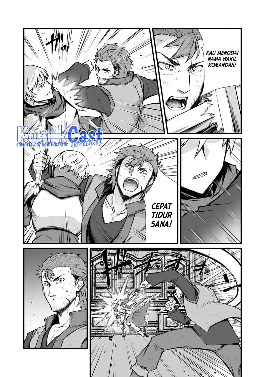 Chapter 68 - halaman 14