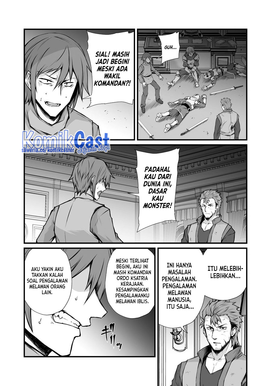 Chapter 68 - halaman 15