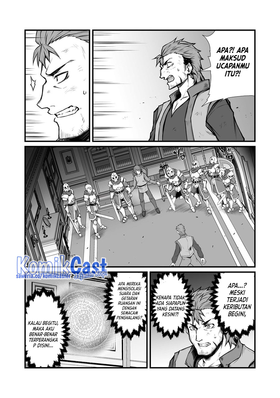 Chapter 68 - halaman 17