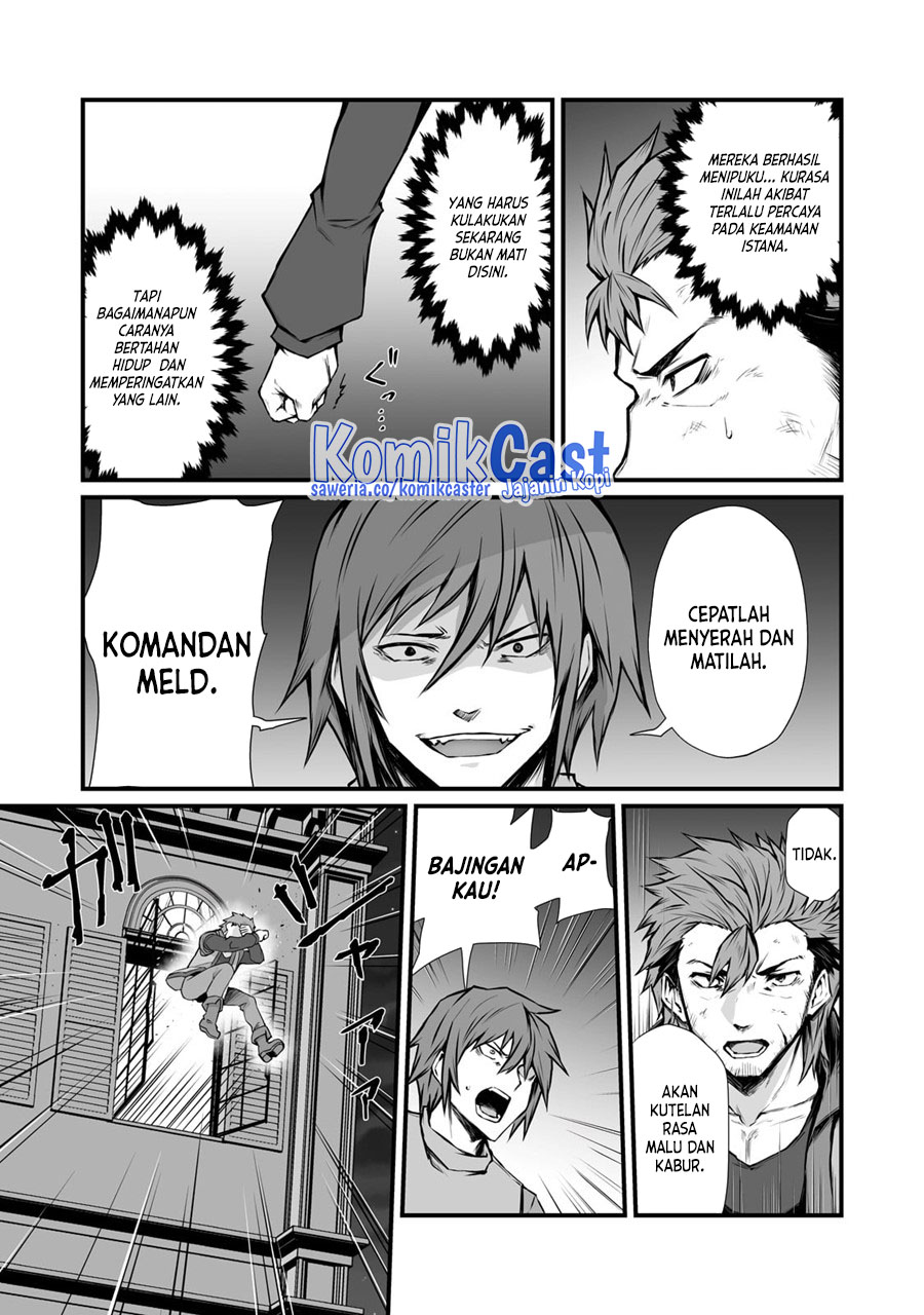 Chapter 68 - halaman 18
