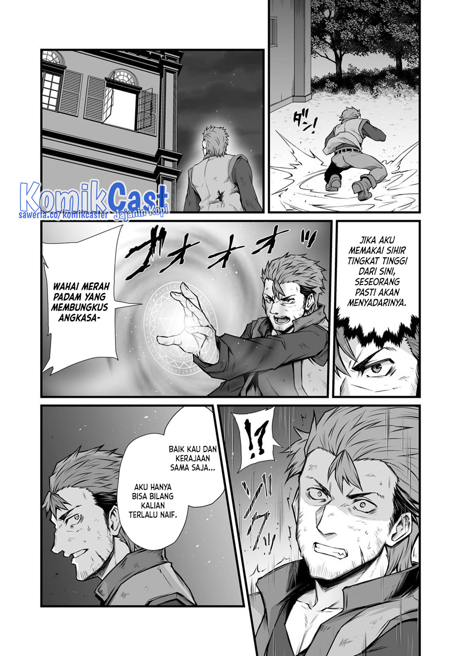 Chapter 68 - halaman 19