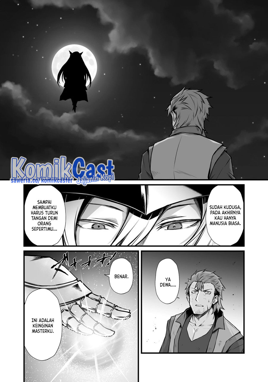 Chapter 68 - halaman 20