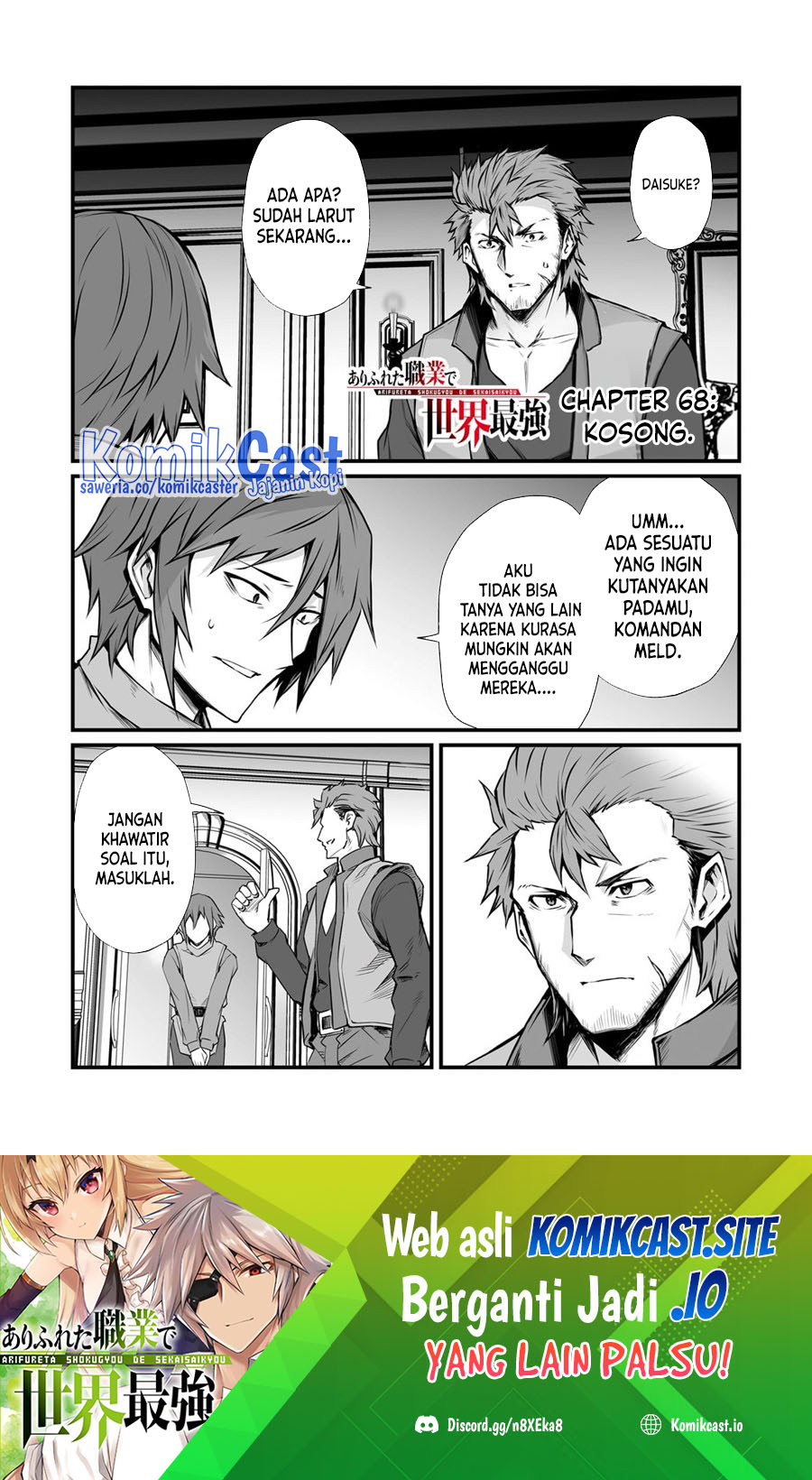 Chapter 68 - halaman 3