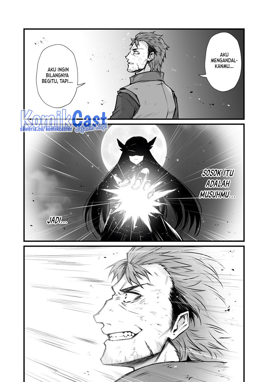 Chapter 68 - halaman 21