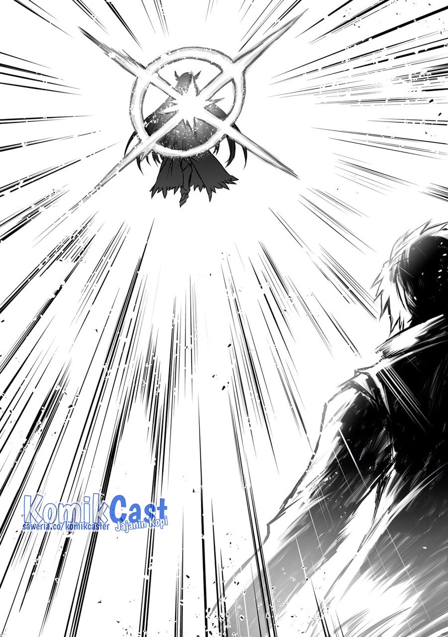 Chapter 68 - halaman 23