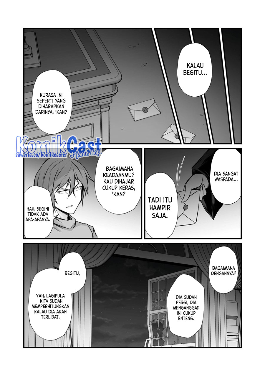 Chapter 68 - halaman 24