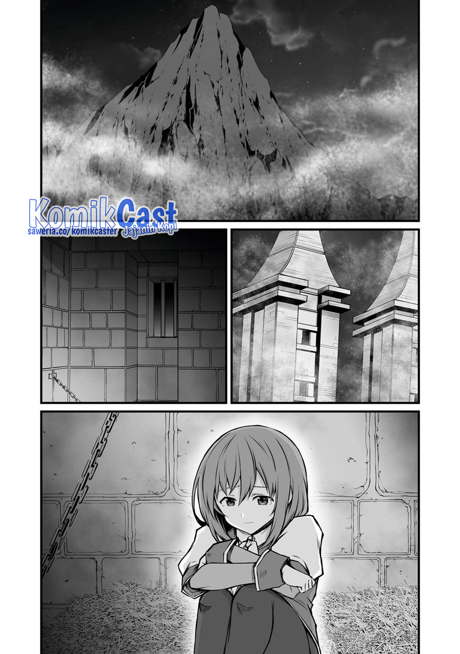 Chapter 68 - halaman 28
