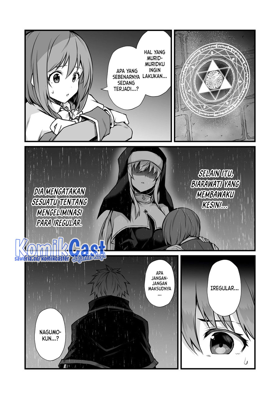 Chapter 68 - halaman 29