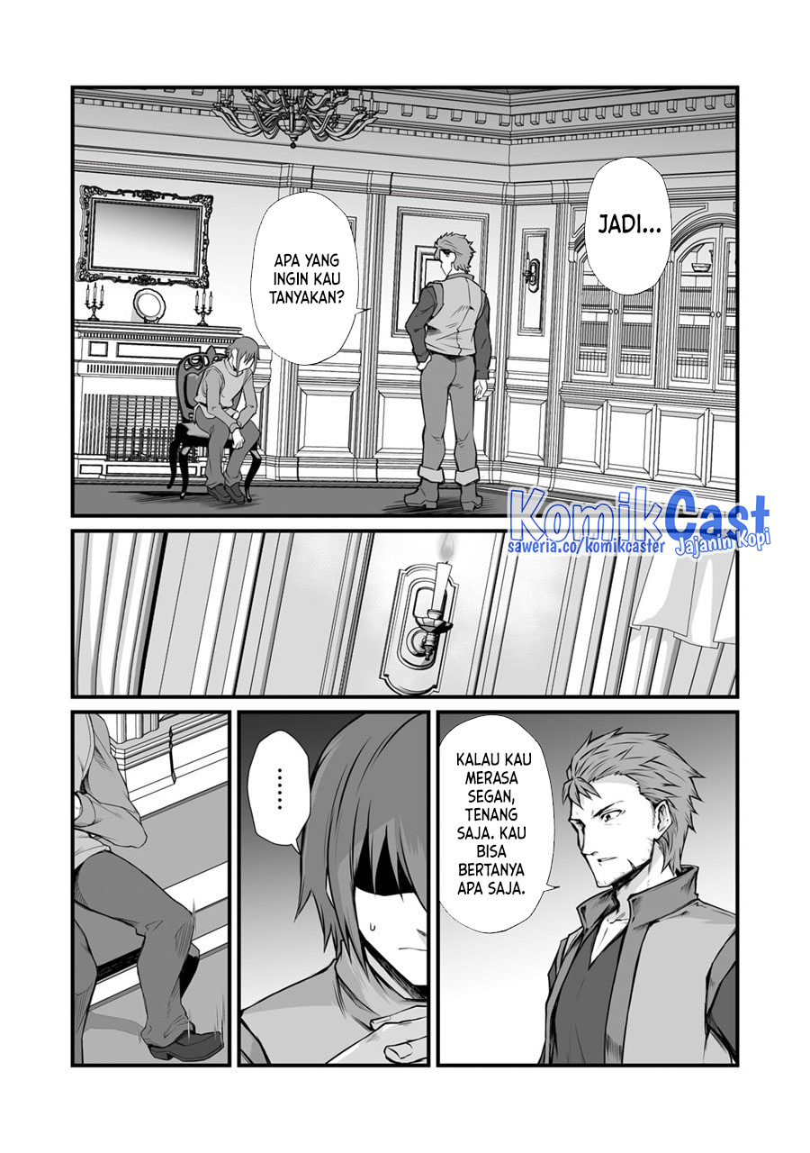 Chapter 68 - halaman 4