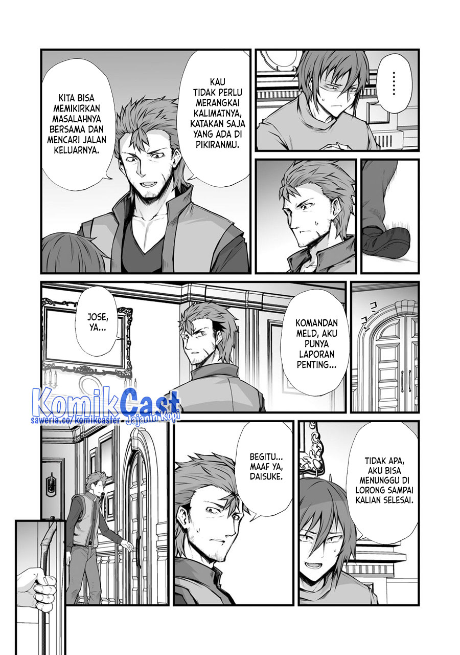 Chapter 68 - halaman 5