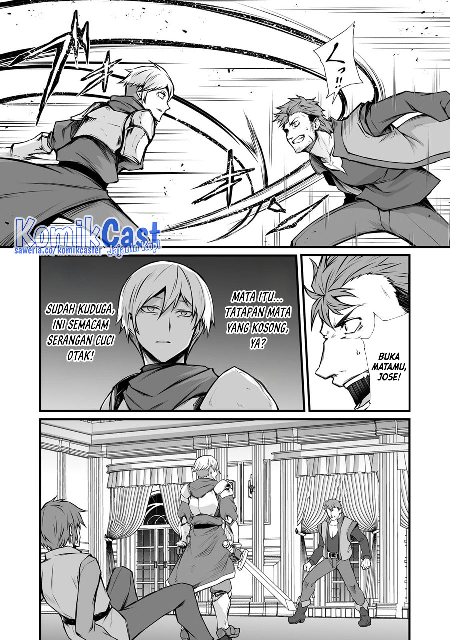 Chapter 68 - halaman 7