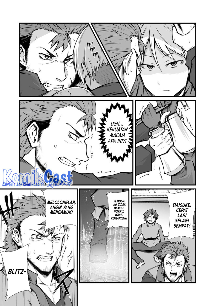 Chapter 68 - halaman 9