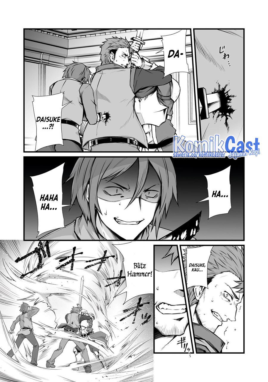 Chapter 68 - halaman 10