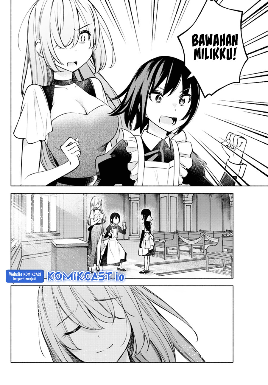 Chapter 12 - halaman 12
