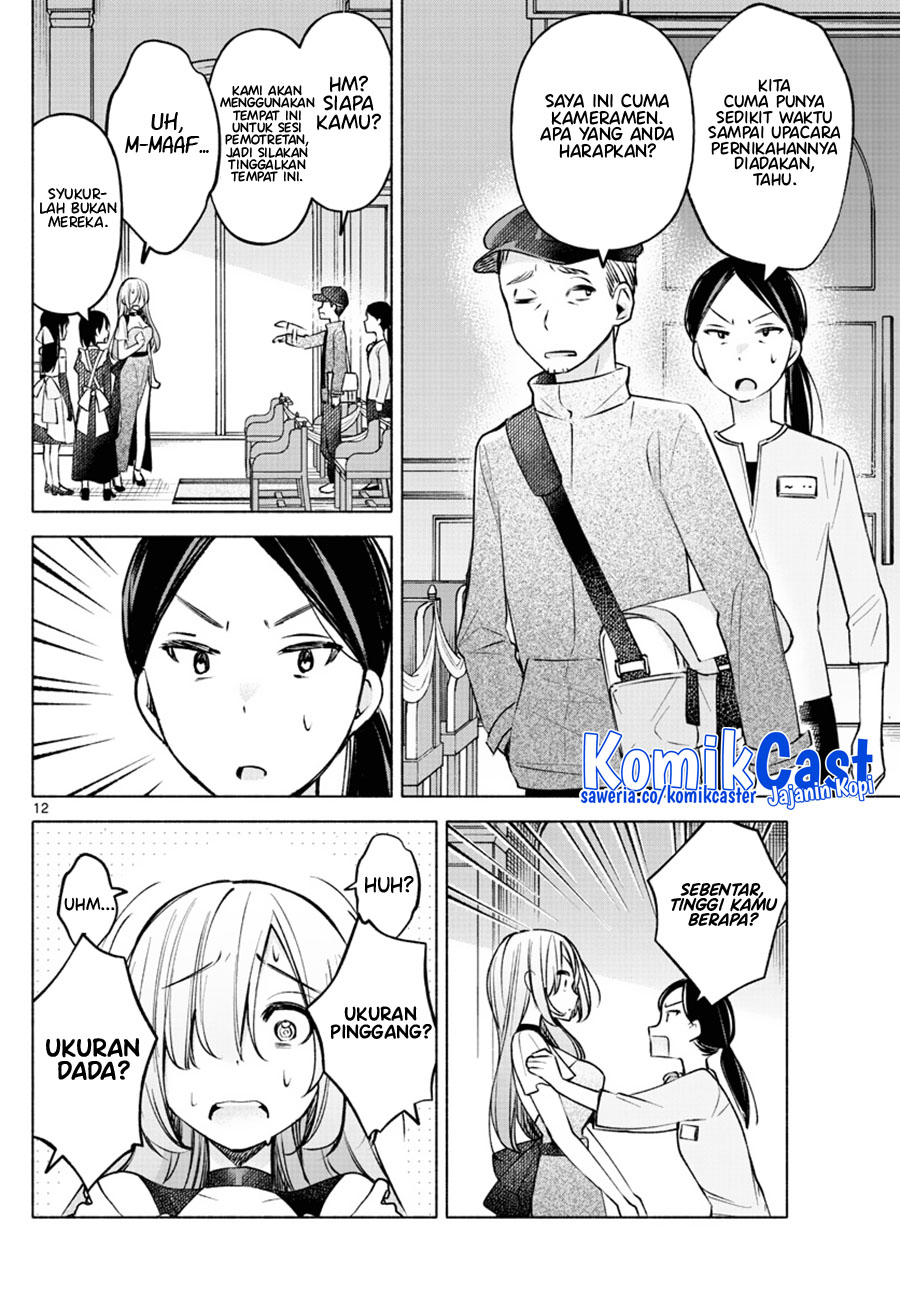 Chapter 12 - halaman 14