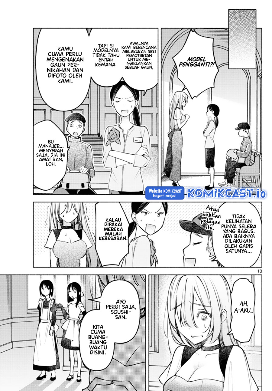 Chapter 12 - halaman 15