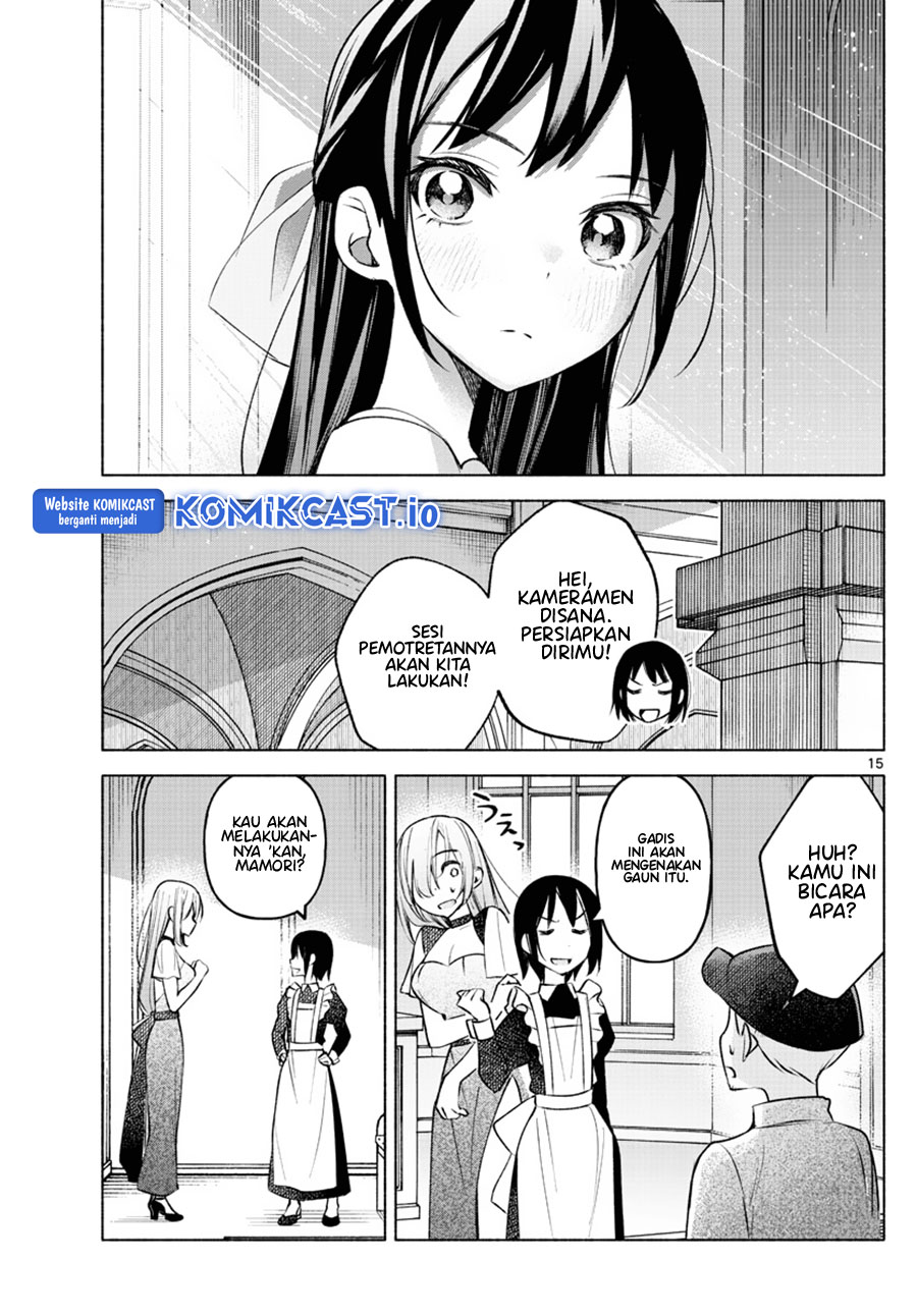 Chapter 12 - halaman 17