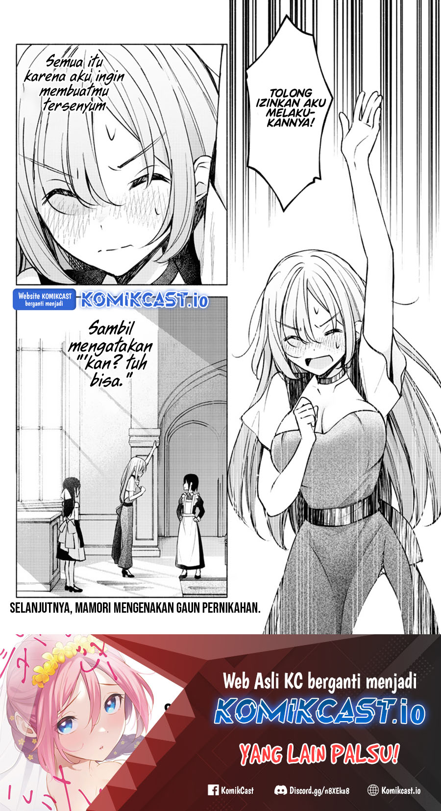 Chapter 12 - halaman 20