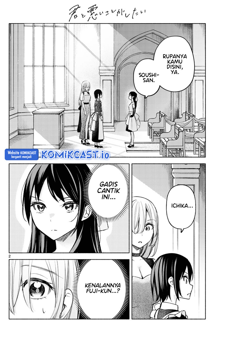 Chapter 12 - halaman 4