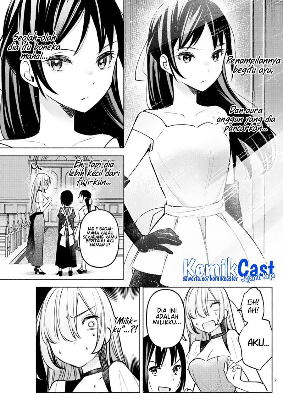 Chapter 12 - halaman 9