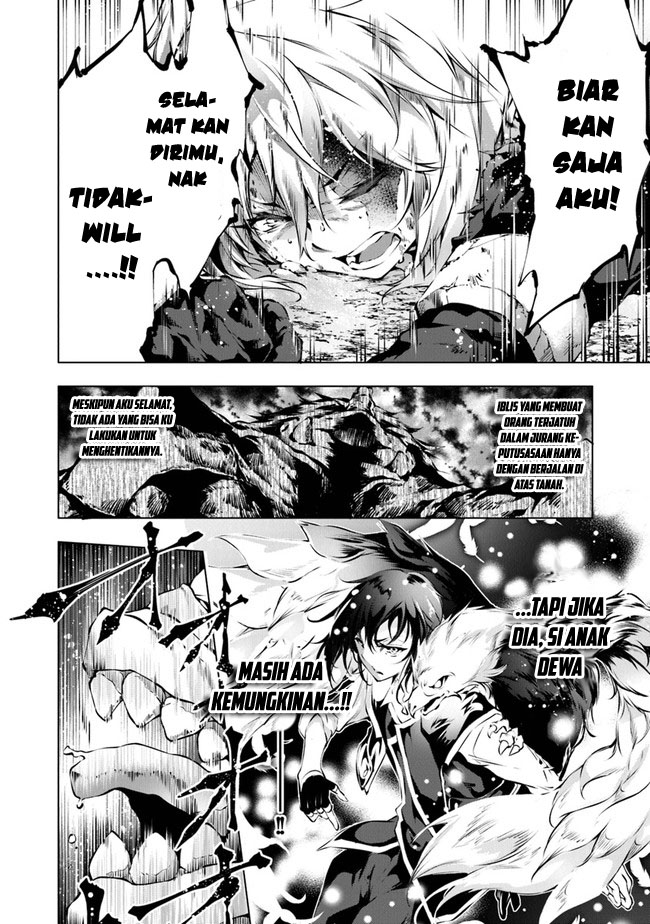 Chapter 26 - halaman 11