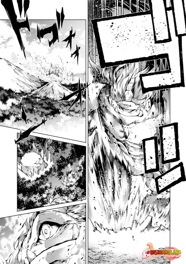 Chapter 26 - halaman 12