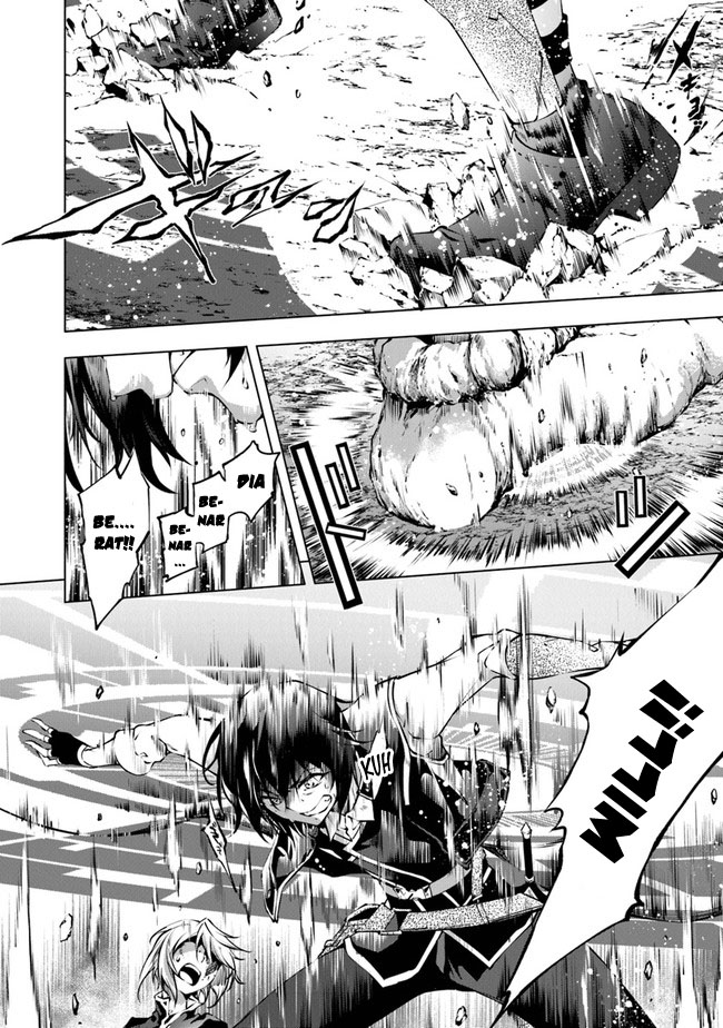 Chapter 26 - halaman 13