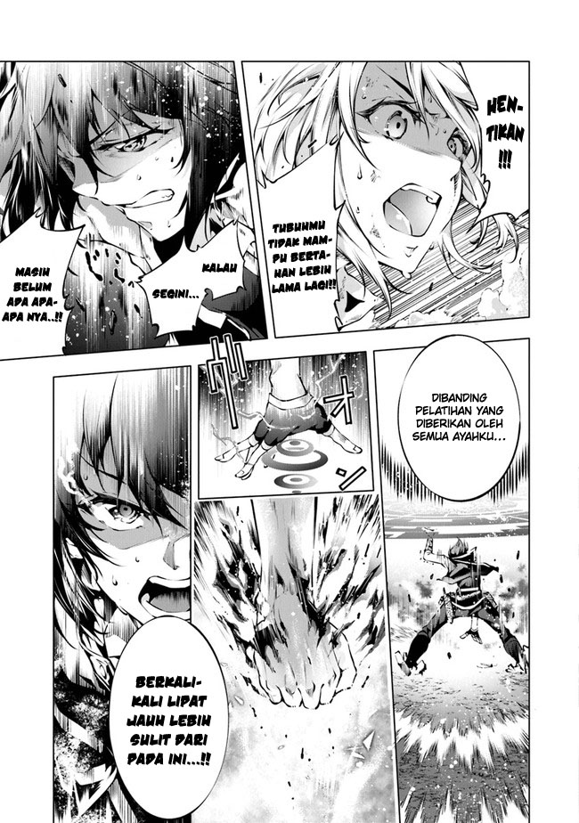Chapter 26 - halaman 14