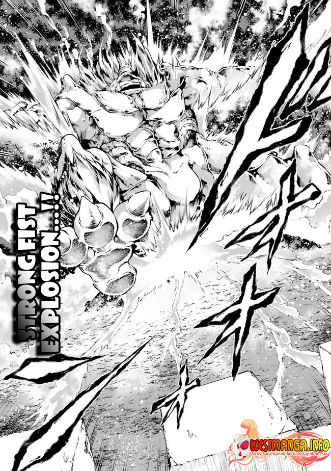 Chapter 26 - halaman 16