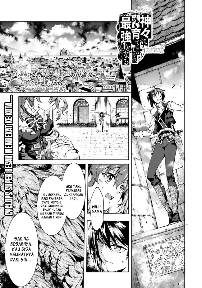 Chapter 26 - halaman 3