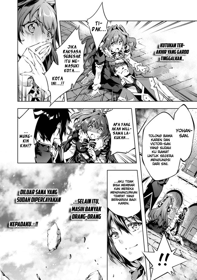 Chapter 26 - halaman 5