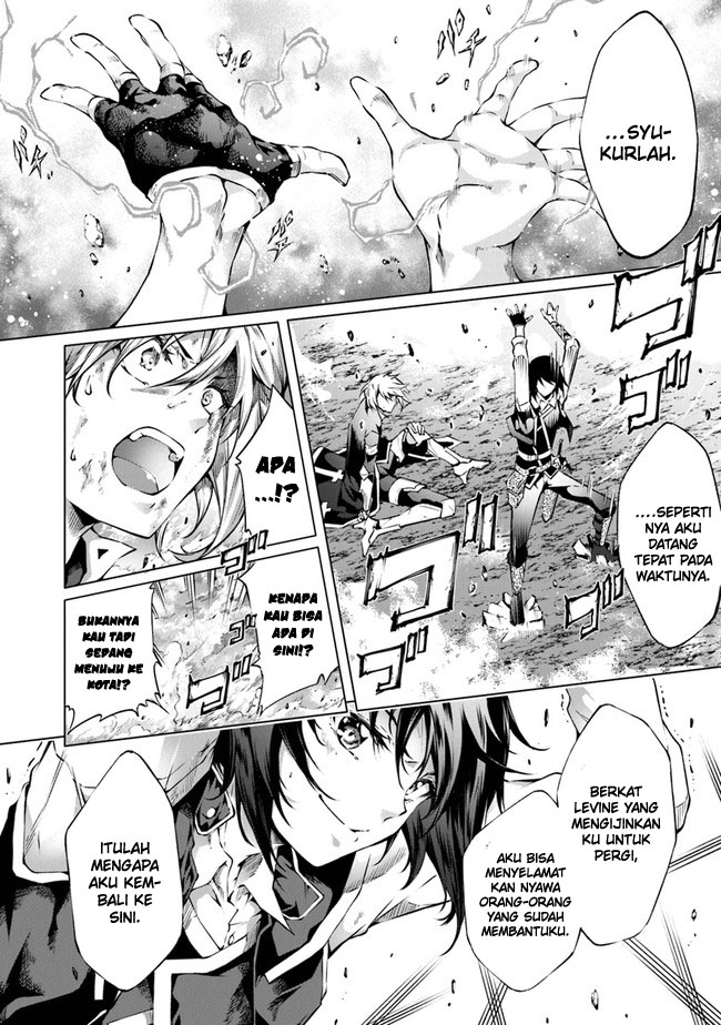 Chapter 26 - halaman 7