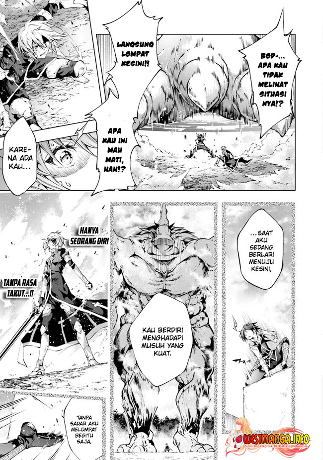 Chapter 26 - halaman 8