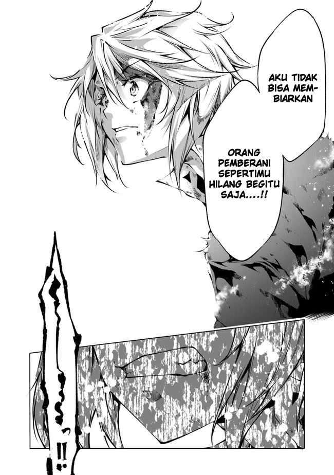 Chapter 26 - halaman 9
