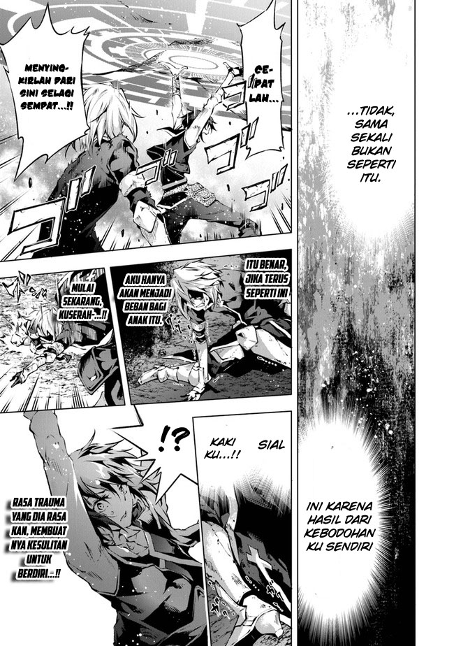 Chapter 26 - halaman 10