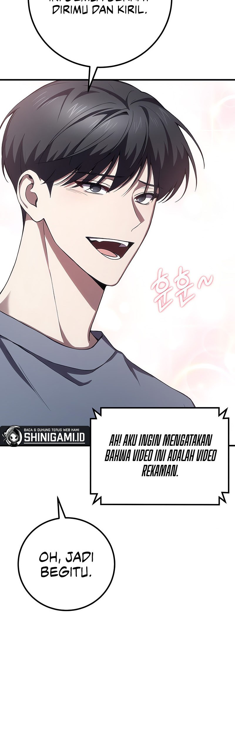 Chapter 50 - halaman 58