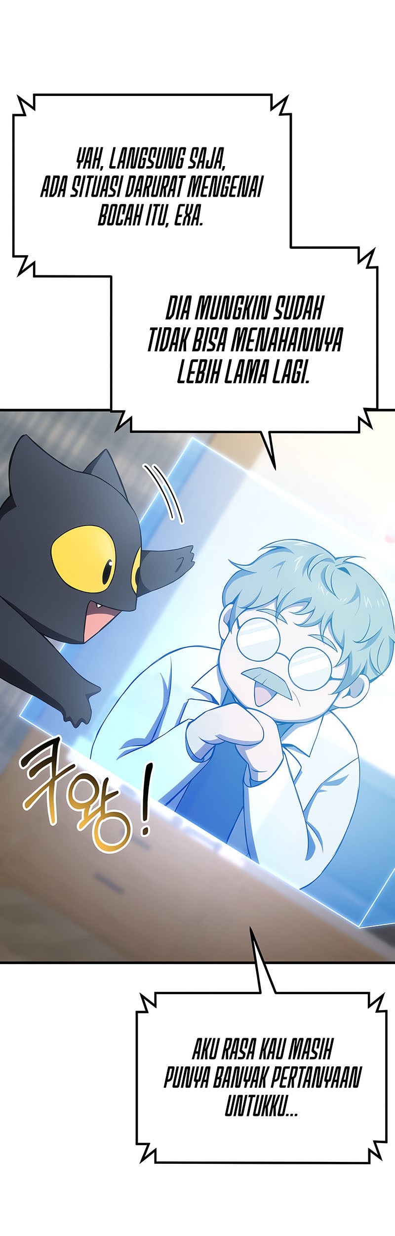 Chapter 50 - halaman 59