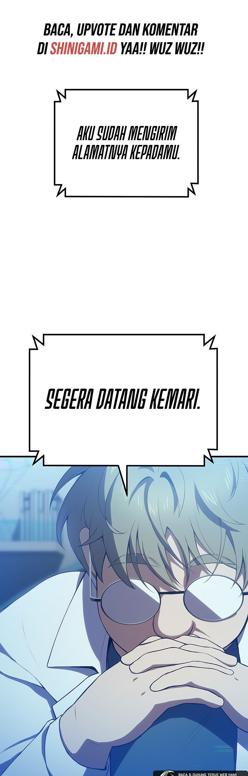 Chapter 50 - halaman 60