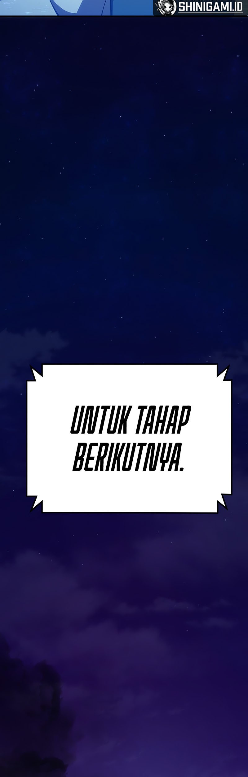 Chapter 50 - halaman 61