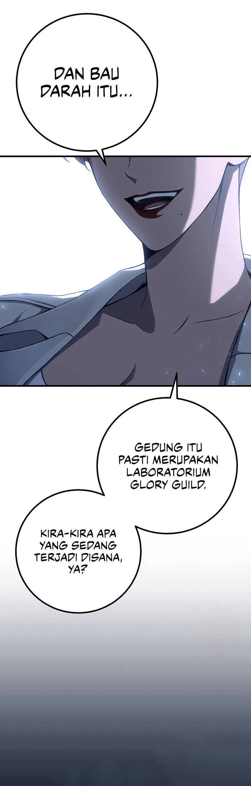 Chapter 50 - halaman 64