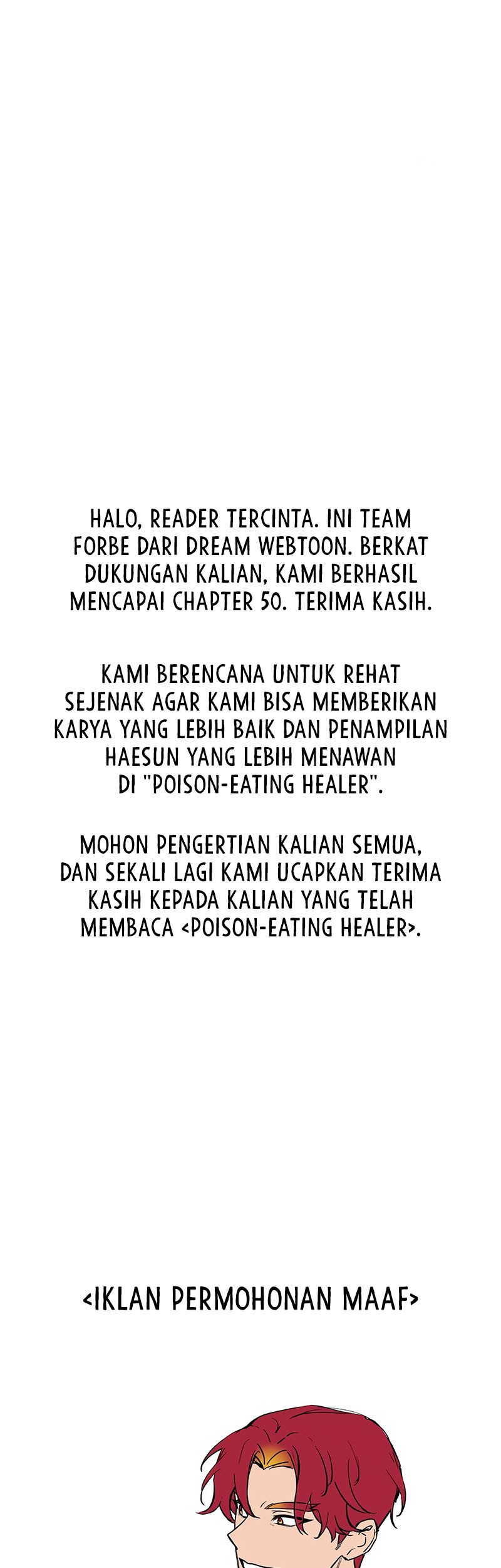 Chapter 50 - halaman 67