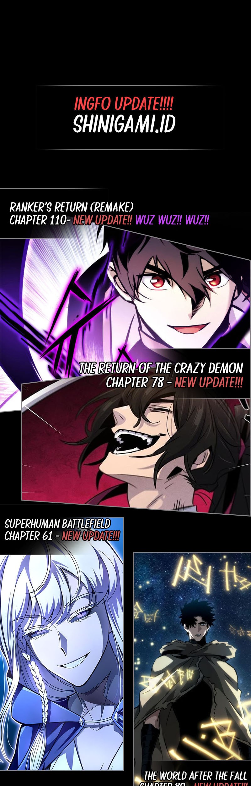 Chapter 50 - halaman 72
