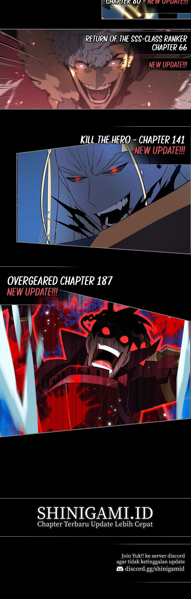 Chapter 50 - halaman 73