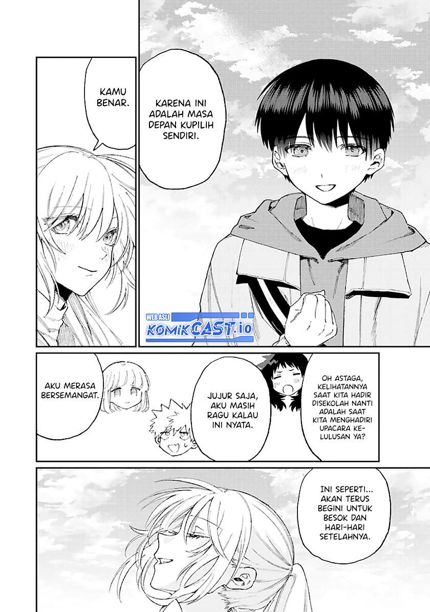 Chapter 171 - halaman 12